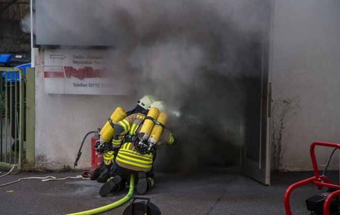 Brand in Stromverteiler - Bild 11_3