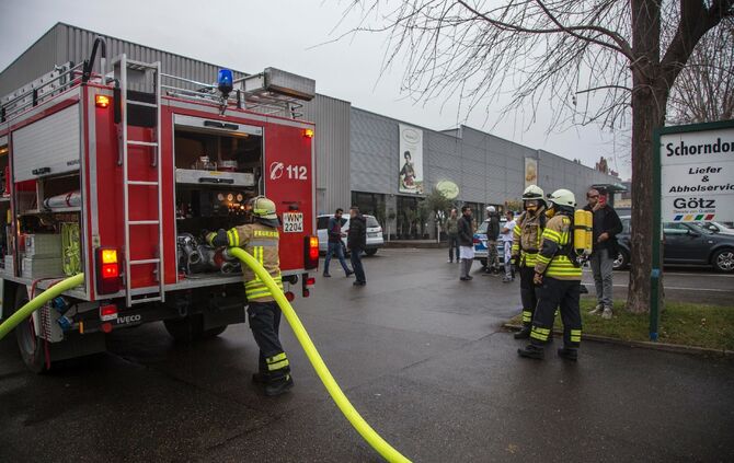 Brand in Stromverteiler - Bild 10_4