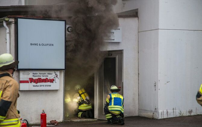 Brand in Stromverteiler - Bild 09_5
