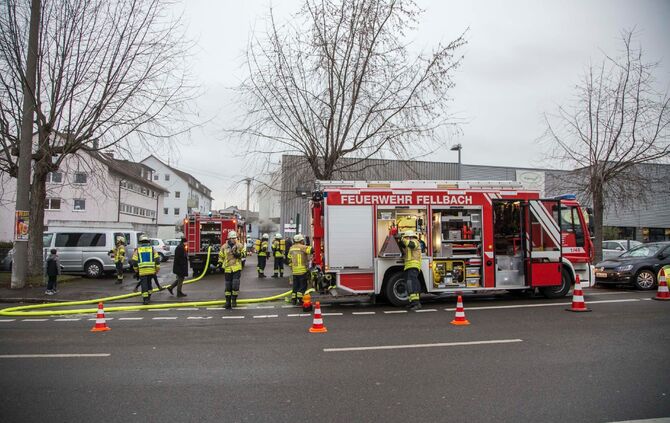 Brand in Stromverteiler - Bild 08_6