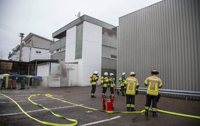 Brand in Stromverteiler - Bild 05_8