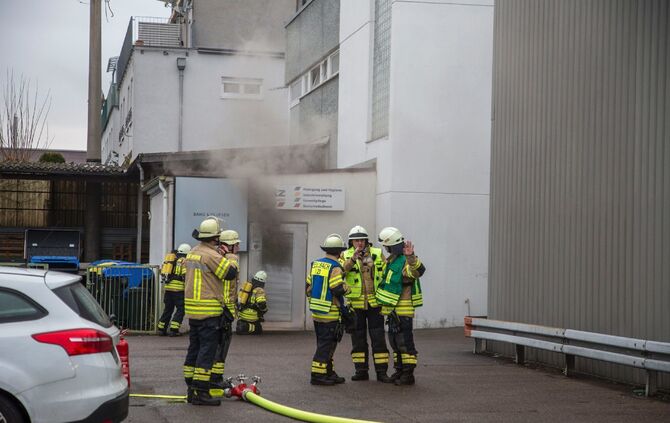 Brand in Stromverteiler - Bild 04_9