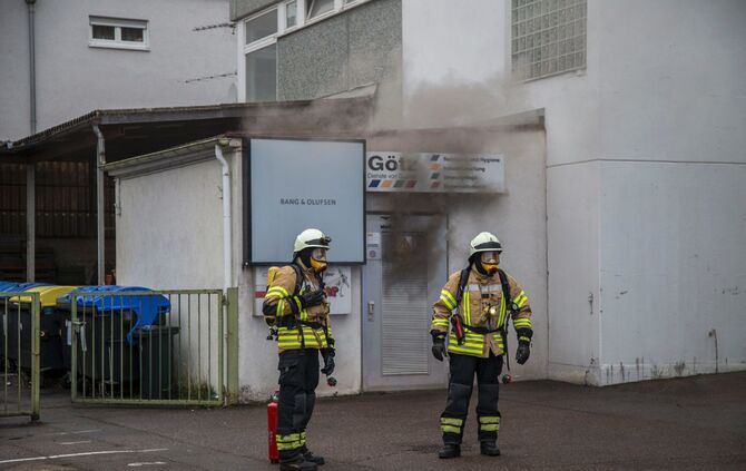 Brand in Stromverteiler - Bild 01_11
