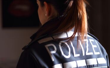 missing_title_1643300882