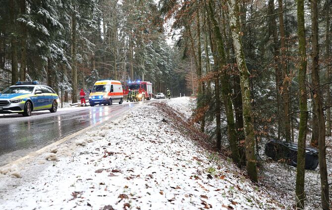 unfall_wahlenheim_foto.metzger