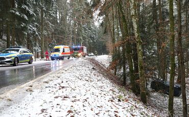 unfall_wahlenheim_foto.metzger