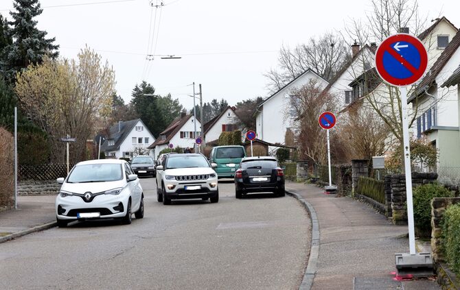 ParkenMaybachstrasse