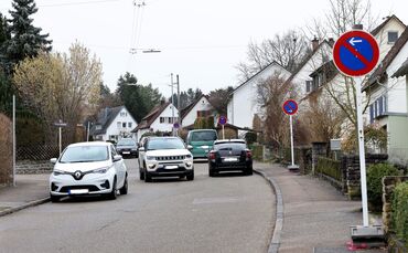 ParkenMaybachstrasse