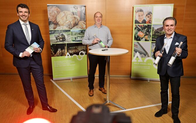 Streuobstwiesenjahr 2022