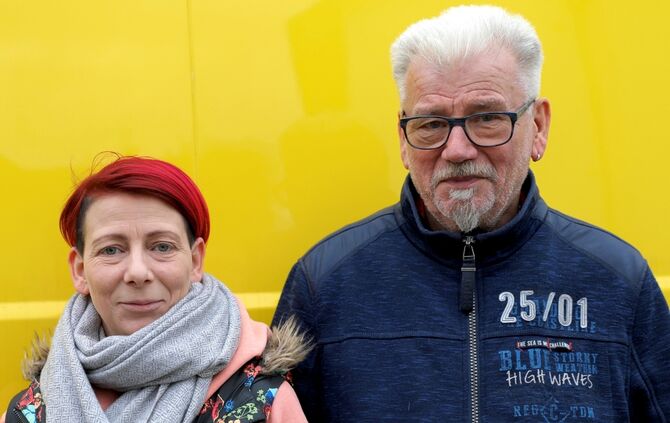 missing_title_1643991961