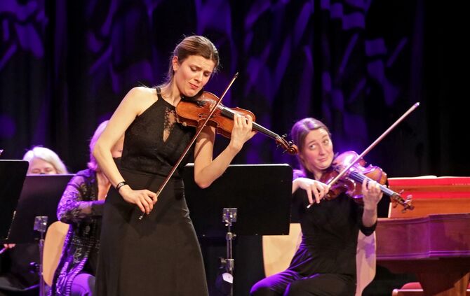Abschlusskonzert02