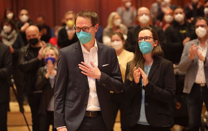 WhatsApp Image 2022-02-06 at 19.21.21