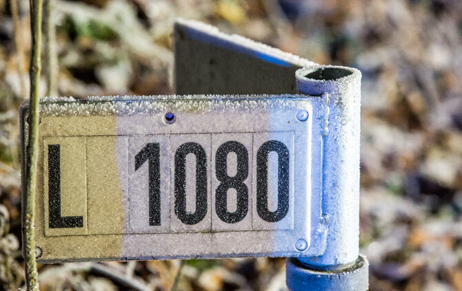 Schwerer Unfall bei Glatteis - Bild 08_16