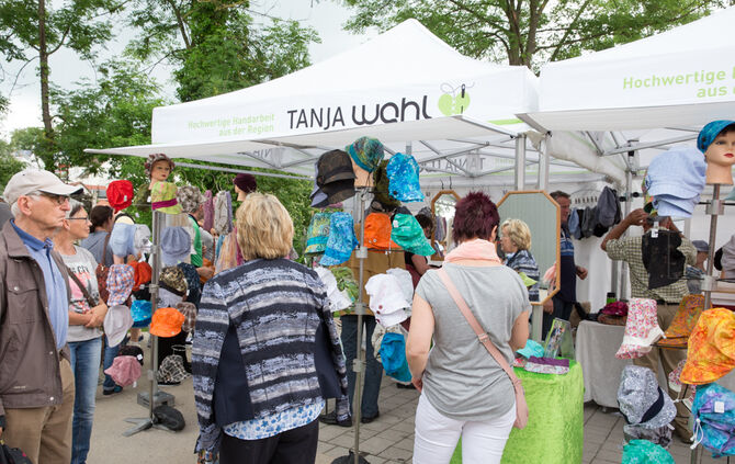 Rosenmarkt verlegt - Bild 20_12