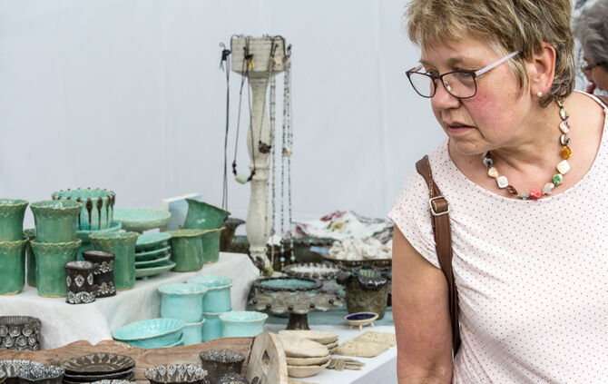 Rosenmarkt verlegt - Bild 15_13