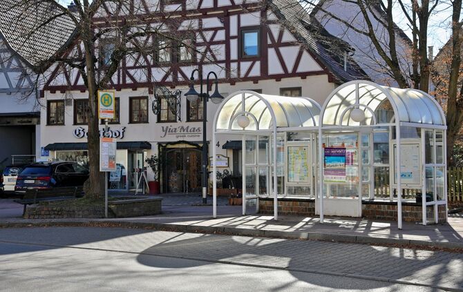 Prinz-Eugen Platz