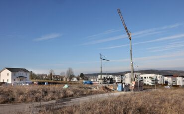 Strassenaecker