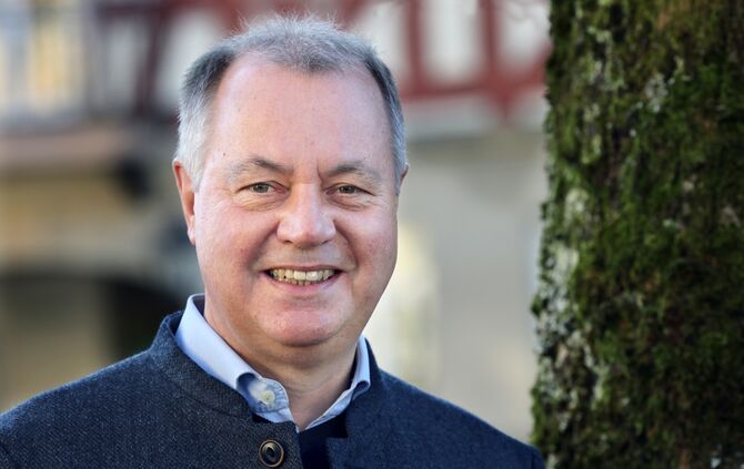 FreiherrGeburtstag