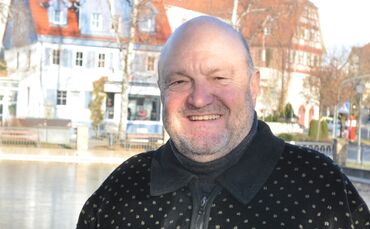 Holzner