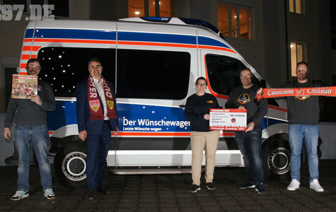 spende-wuenschewagen-1024x512