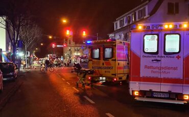Fellbach-Brand