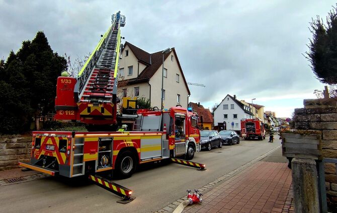 Feuerwehr_Großheppach