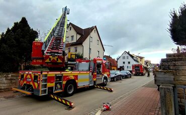 Feuerwehr_Großheppach