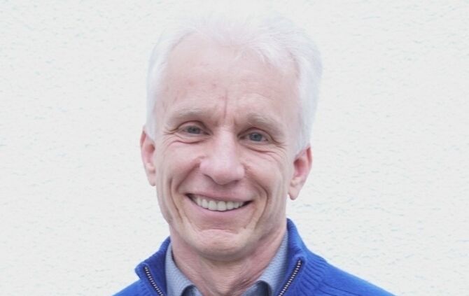 missing_title_1644938761