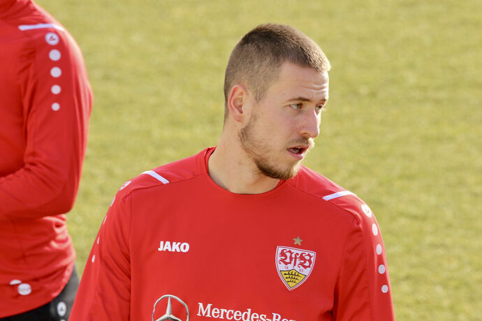 Waldemar Anton