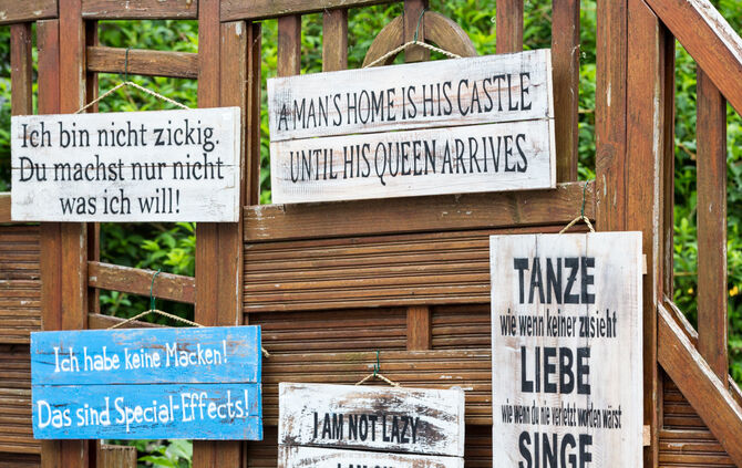 Rosenmarkt verlegt - Bild 66_19