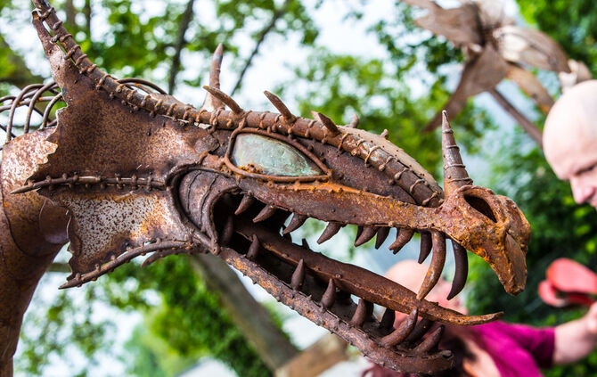 Rosenmarkt verlegt - Bild 64_20