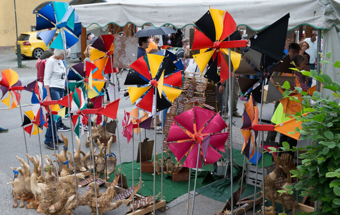 Rosenmarkt verlegt - Bild 63_21