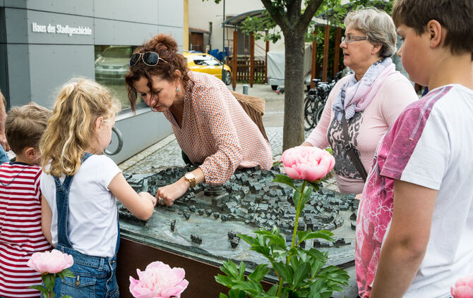 Rosenmarkt verlegt - Bild 59_23