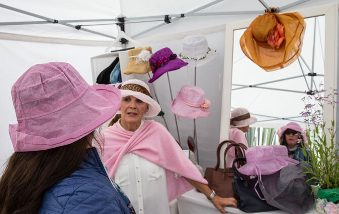 Rosenmarkt verlegt - Bild 44_35