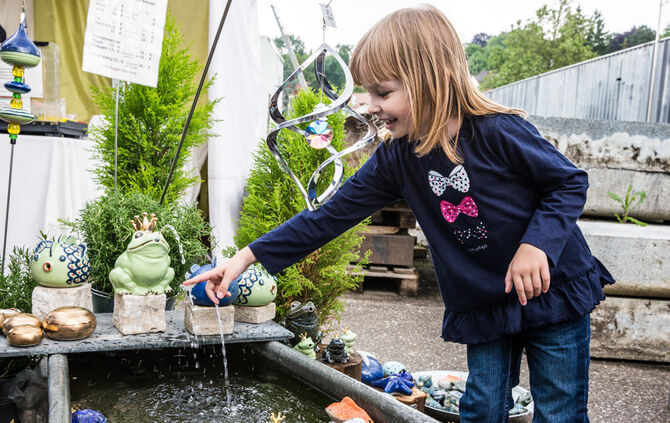 Rosenmarkt verlegt - Bild 42_37