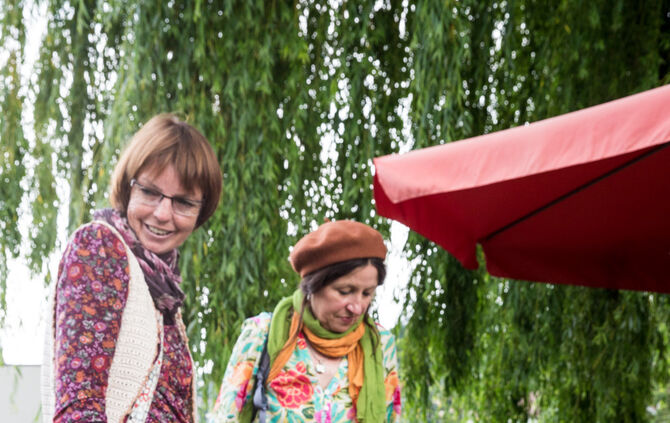 Rosenmarkt verlegt - Bild 37_41