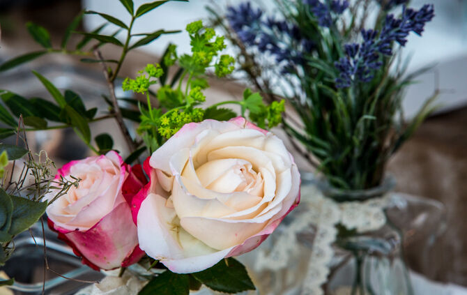 Rosenmarkt verlegt - Bild 32_45