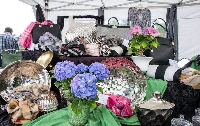 Rosenmarkt verlegt - Bild 31_46