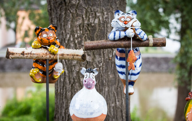 Rosenmarkt verlegt - Bild 23_52