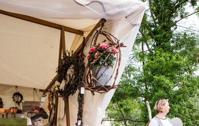 Rosenmarkt verlegt - Bild 21_54