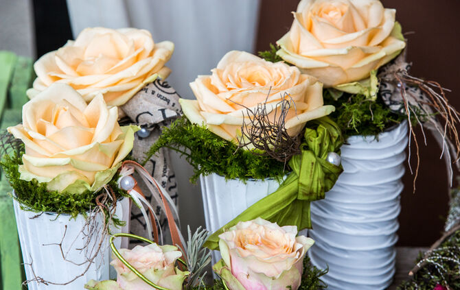 Rosenmarkt verlegt - Bild 19_55