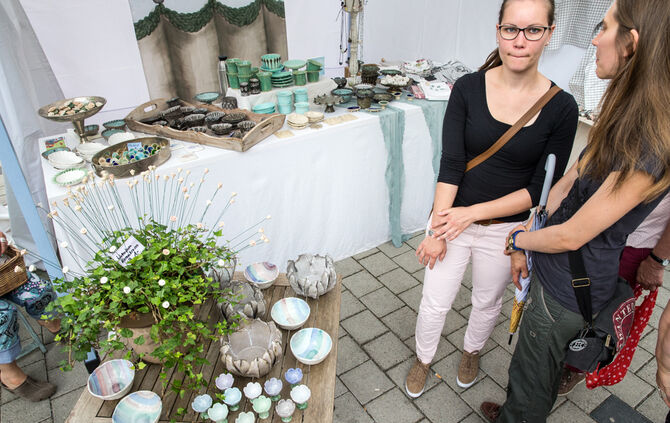 Rosenmarkt verlegt - Bild 16_58