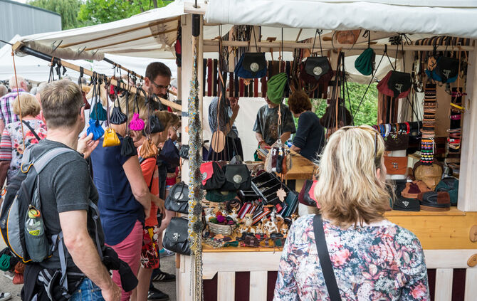 Rosenmarkt verlegt - Bild 14_59