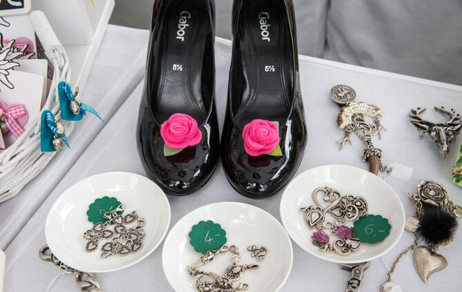 Rosenmarkt verlegt - Bild 13_60