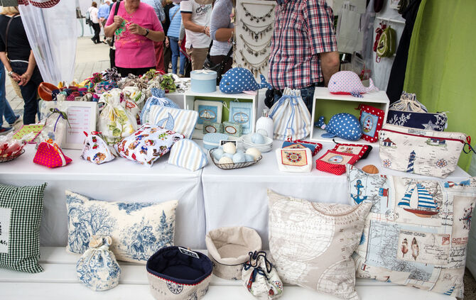 Rosenmarkt verlegt - Bild 12_61