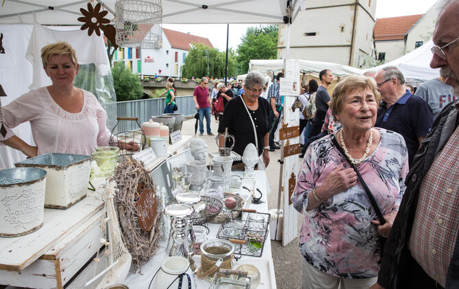 Rosenmarkt verlegt - Bild 11_62