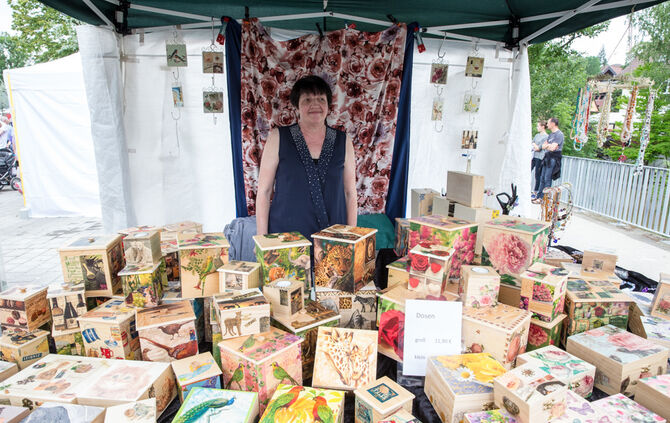 Rosenmarkt verlegt - Bild 09_63