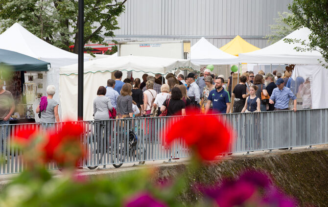 Rosenmarkt verlegt - Bild 03_68