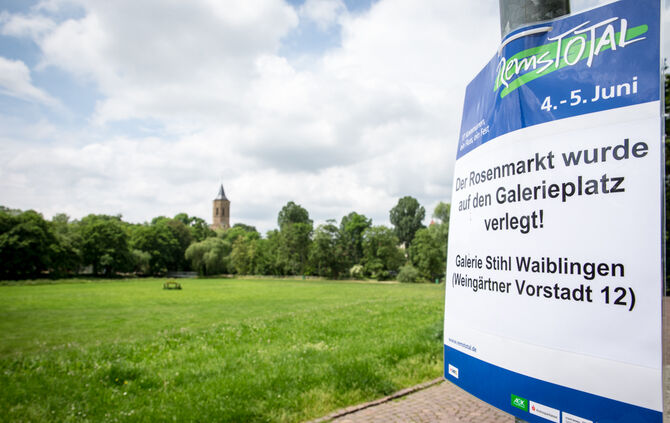 Rosenmarkt verlegt - Bild 02_69