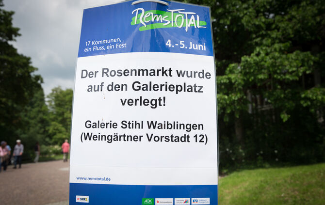 Rosenmarkt verlegt - Bild 01_70